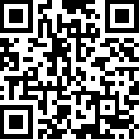 TRC20区块链数据追踪与社区互动