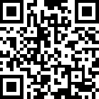 苹果版V币交易所特色与用户反馈