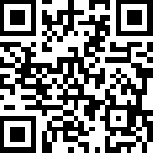 Cryptopia钱包数字资产管理新选择